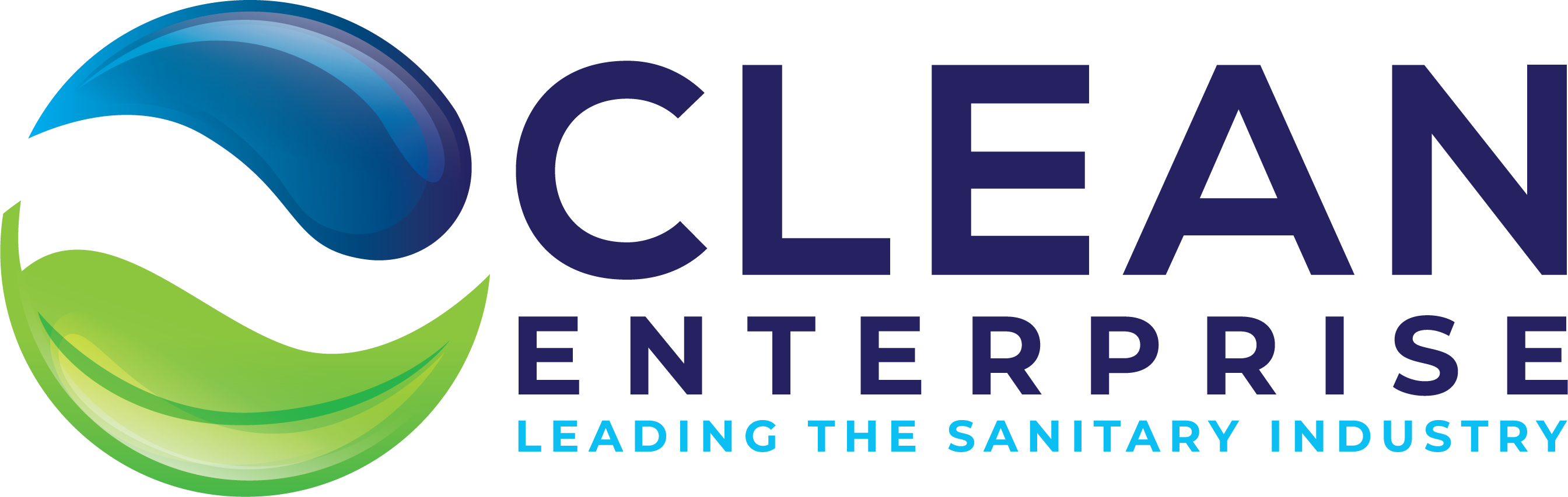 Clean Enterprises